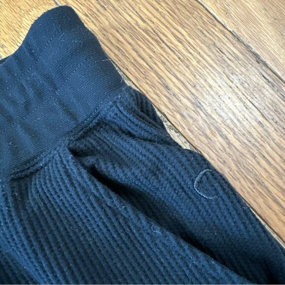 Zyia Active Black Don’t Wake Me Jogger Size M - Picture 3 of 5